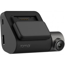 Видеорегистратор  70 Minutes PRO Lite Smart WiFi Car DVR camera